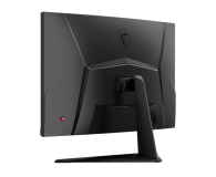 MSI G27C4X - 1165172 - zdjęcie 3